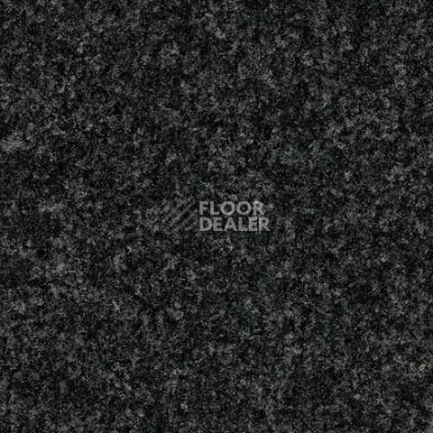 Грязезащитные покрытия Forbo Coral Brush 5710 Asphalt Grey фото 1 | FLOORDEALER